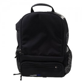Backpack / Mochila de transporte para Concentrador Inogen G2