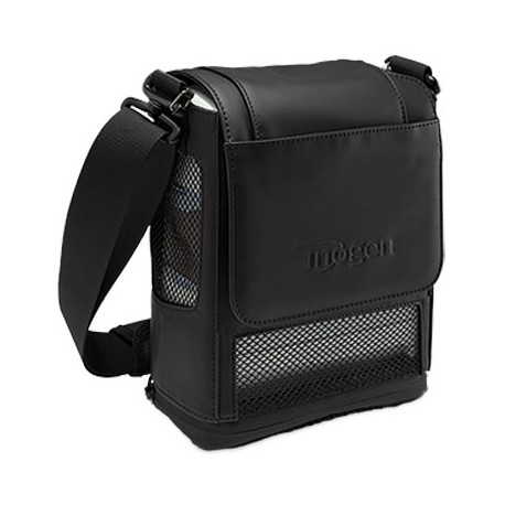 Mochila de transporte para Concentrador Inogen G5